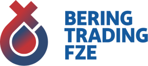 Beringllc